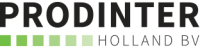 Logo ProdInter Holland BV